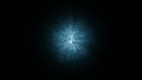 Resonant Earth