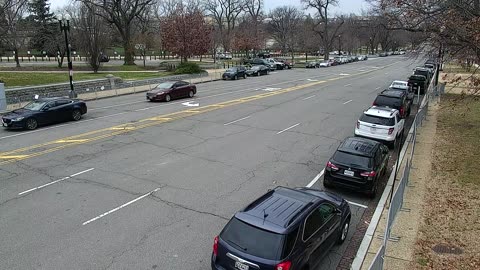 1071QNE00Del-ConNE_2021-01-06_09h57min52s980ms.mp4