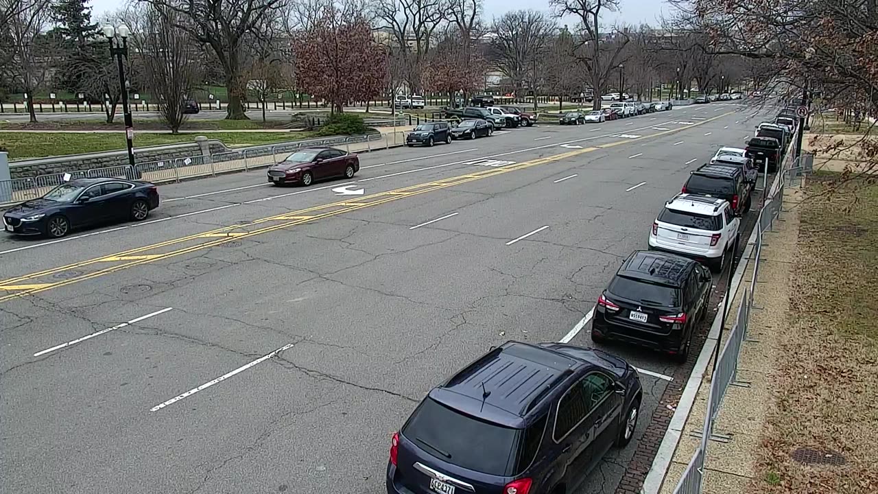 1071QNE00Del-ConNE_2021-01-06_09h57min52s980ms.mp4