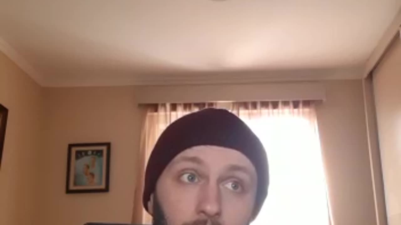 TOP REAL ADVICE TO GET GIRLS! #3