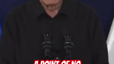 Netanyahu no ceasefire