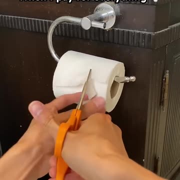 Living with parents vs live alone