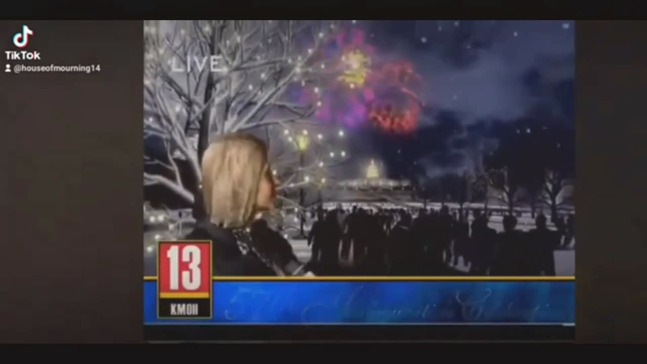 think about it...:REPOST