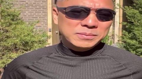 20220915文贵先生GETTR： #台湾：习的20大后完成全面布局，准备攻打台湾