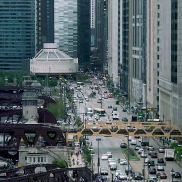 City cars movements 🚗 🚘 🚔 🏎 🚓 🚕 🚗