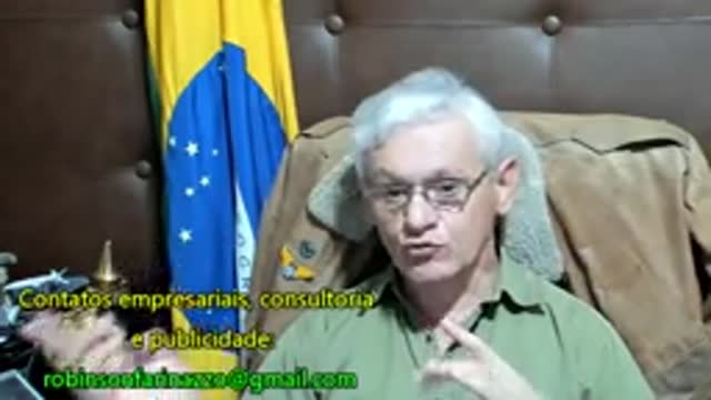 Guerra na Ucrânia: General Surovikin tem seu mês de Rolling Thunder vietnamita...