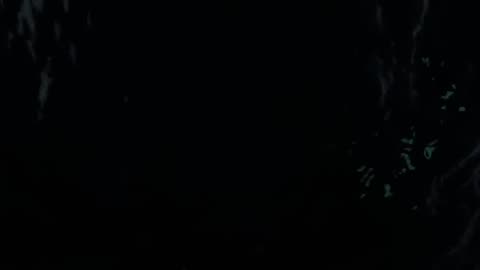 Thalassophobia