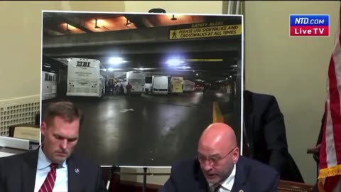 FBI ORCHESTRATED JAN 6 RIOTS 😂😂 BAM CLAY HIGHINS