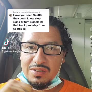 3D-7D Life Mental Coach Red Pill