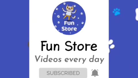 Funny animals 😂🤣