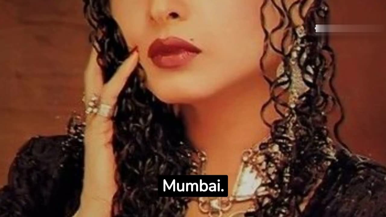 Rekha: The Enigma of Bollywood's Net Worth