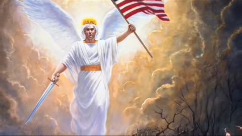 George Washington's Prophetic Vision