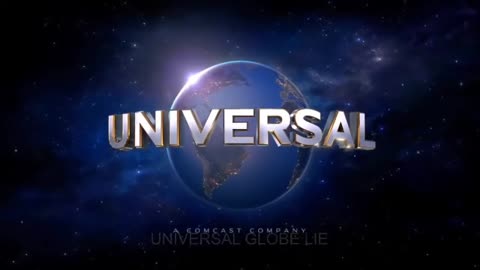 Universal Globe Lie