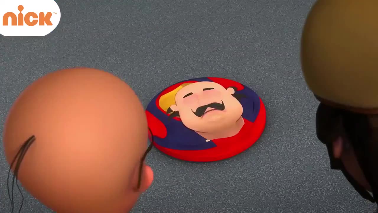 Motu Patlu new episode मोटू पतलू न्यू एपिसोड मोटू पतलू motu patlu MOTU PATLU