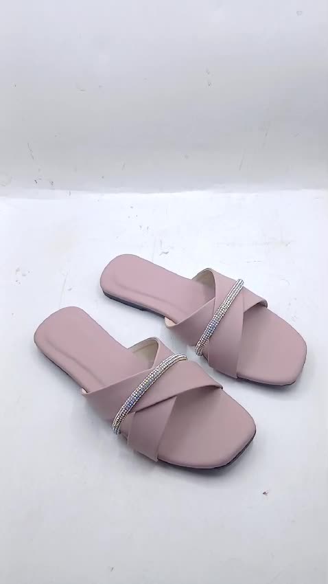 Ladies Sandal Slipper & Comfort Footwear | Ladies Shoes Wholesalaer | ladies shoes market