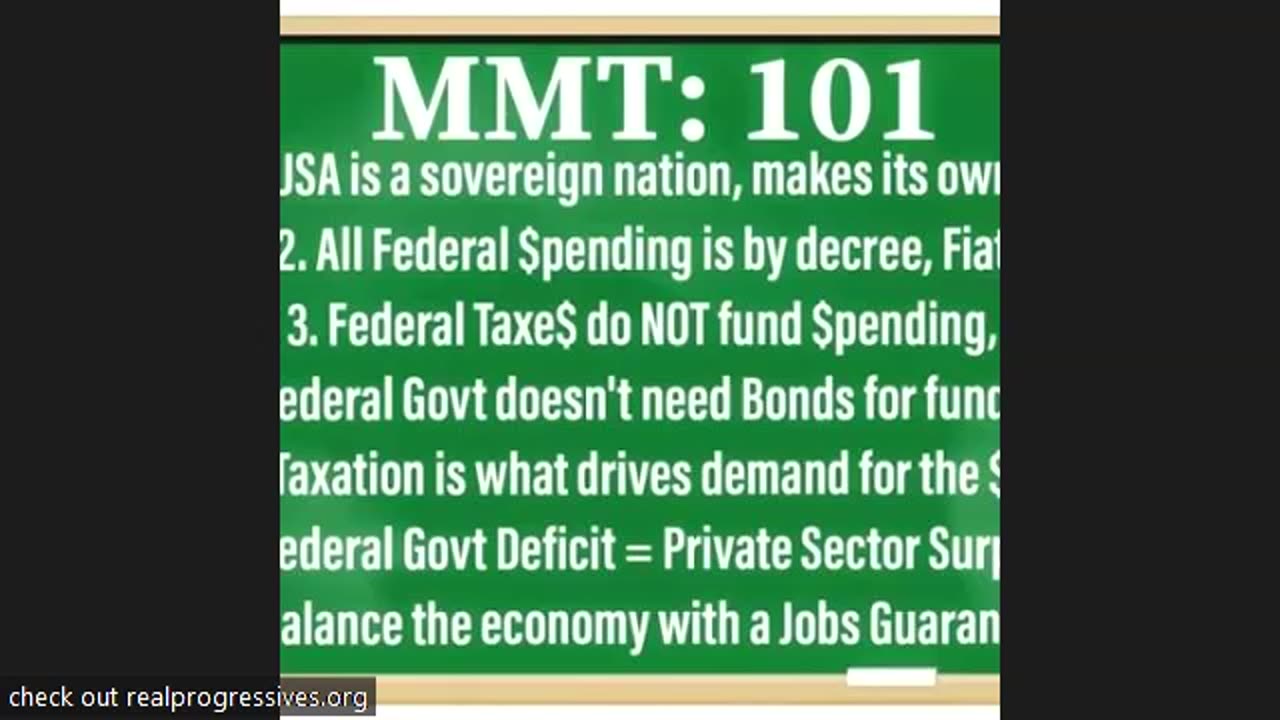 first into to jobs guarantee at the fed level