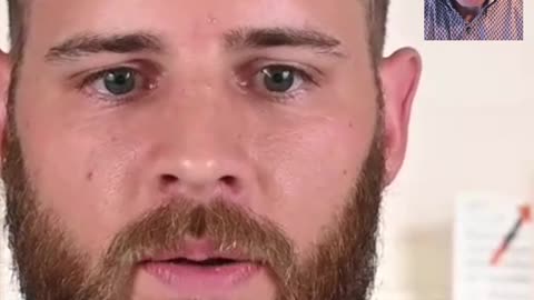 Connecting the Vision to the Work | Cam & Otis Show