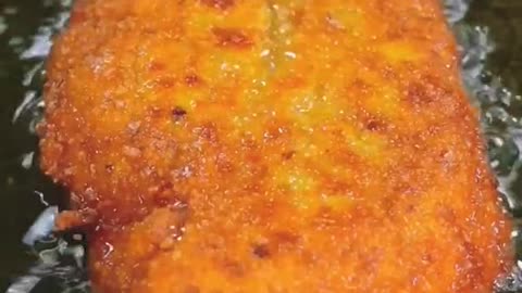 😋😋🍜#cooking#viral#tiktokfood#food#usfood