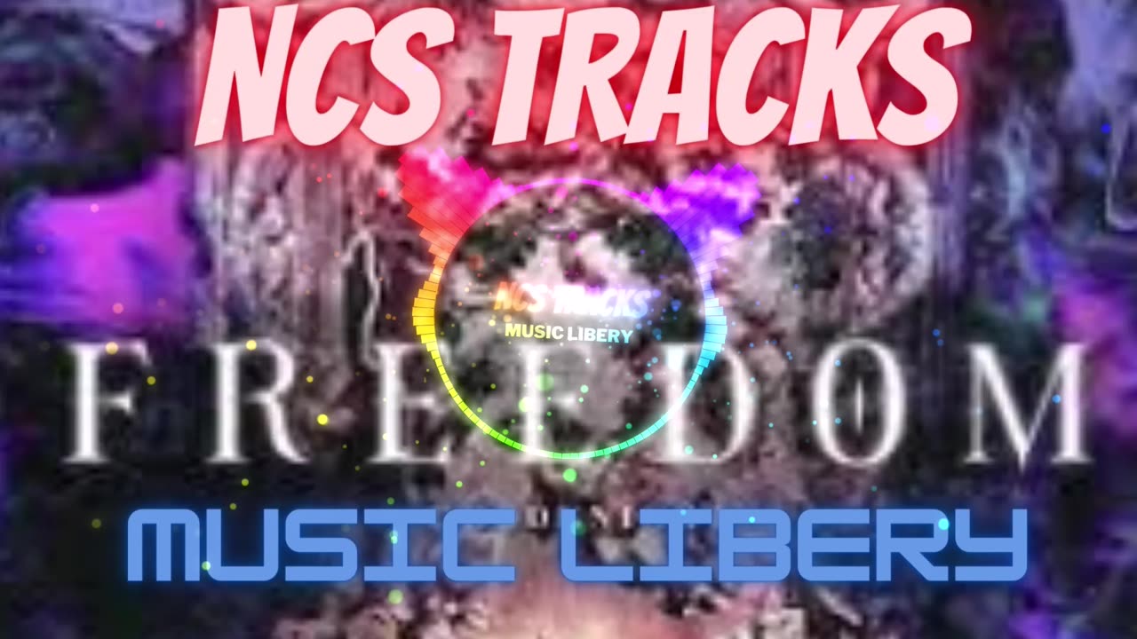 Goodknight. - Freedom NCS TRACKS
