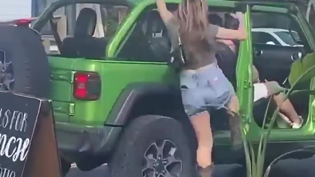 funny short video