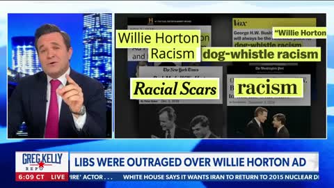Refresher on Black Supremacists Murdering Whites (that we're supposed to pretend didn't happen)