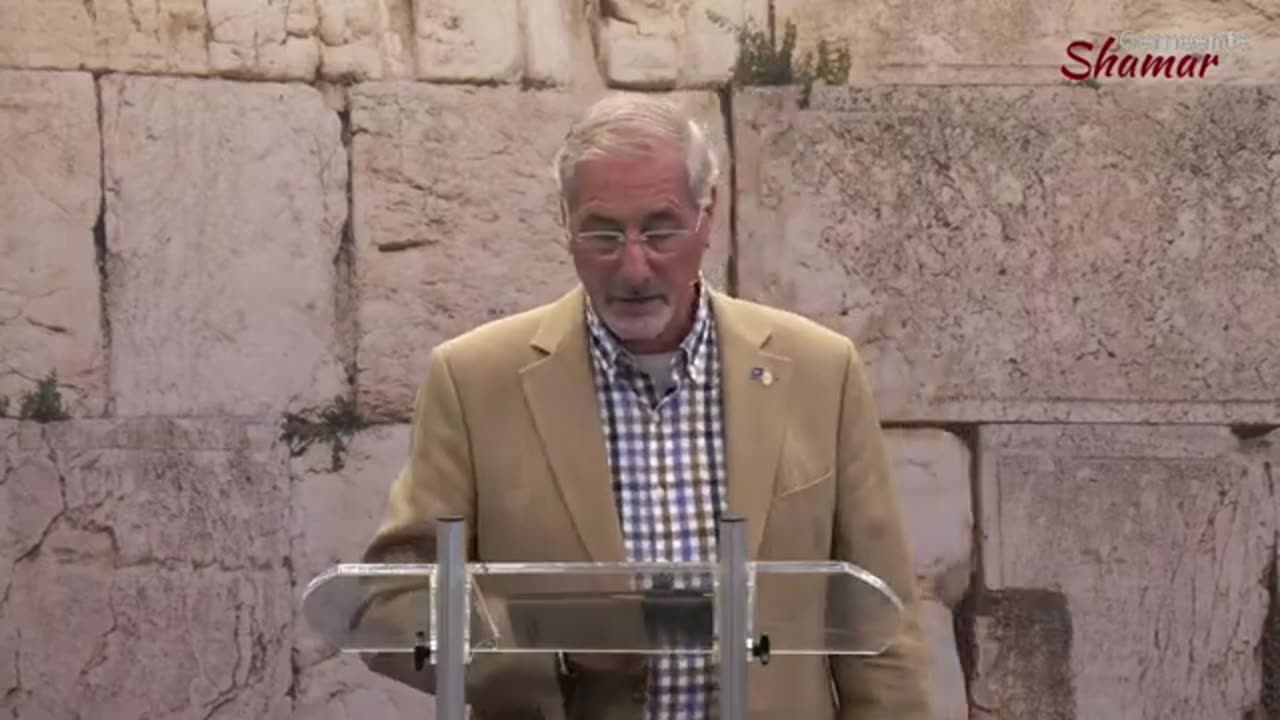 Jos van Westing - Tekenen van zijn komst (20200905)