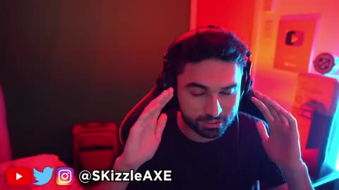 UFO shot Down Canada