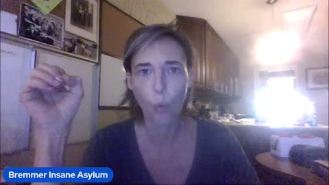 jason jones is a scumbag pedophile loser