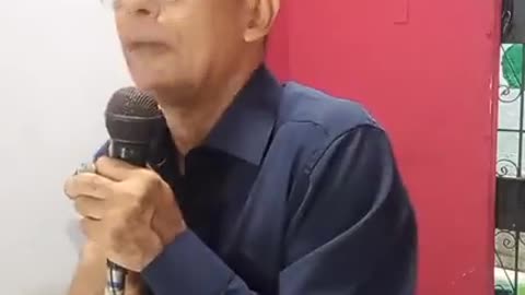 Veneno en el alma