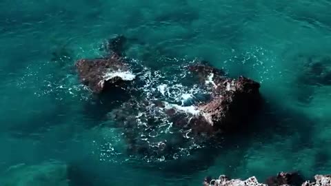 Relaxing Music | Sleeping, Meditation, Stress Relief | [662] ⭐️