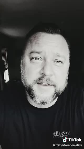 PREVENT PEOPLE FROM EXERCISING THEIR FUNDAMENTAL RIGHTS