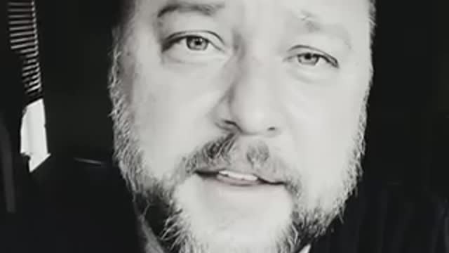 PREVENT PEOPLE FROM EXERCISING THEIR FUNDAMENTAL RIGHTS