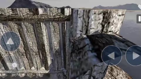 Facebook page full game on