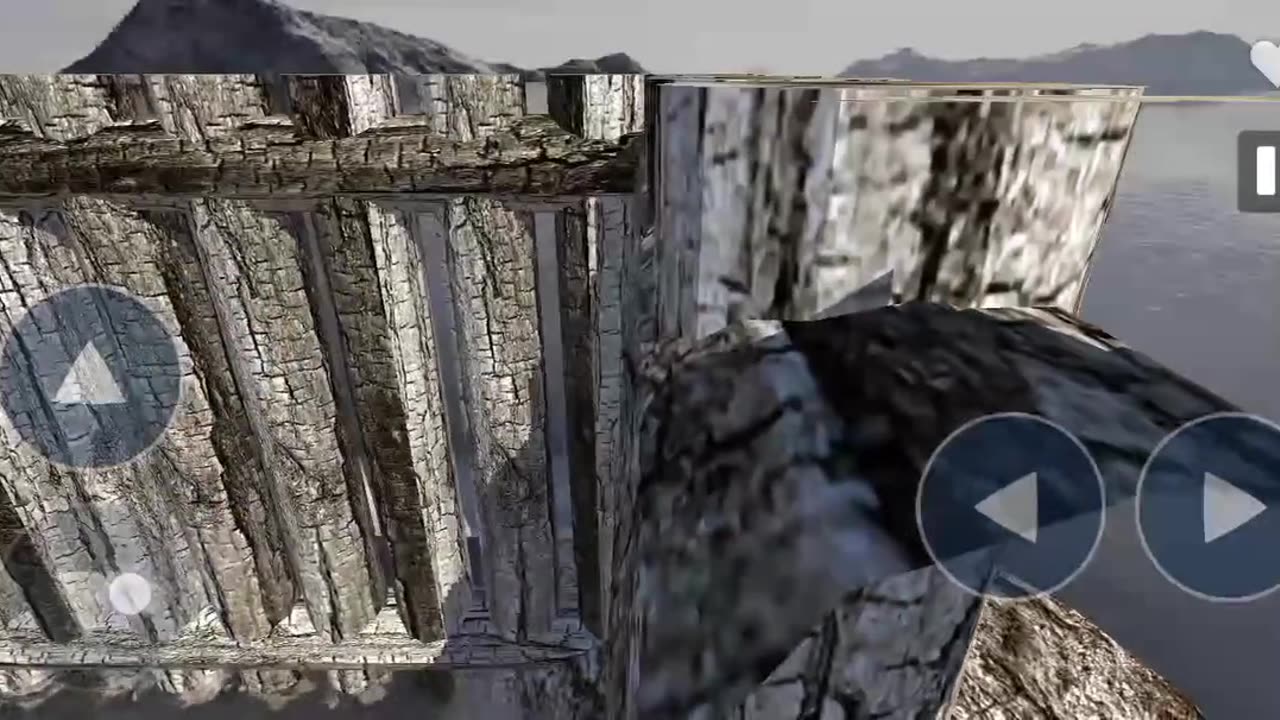 Facebook page full game on