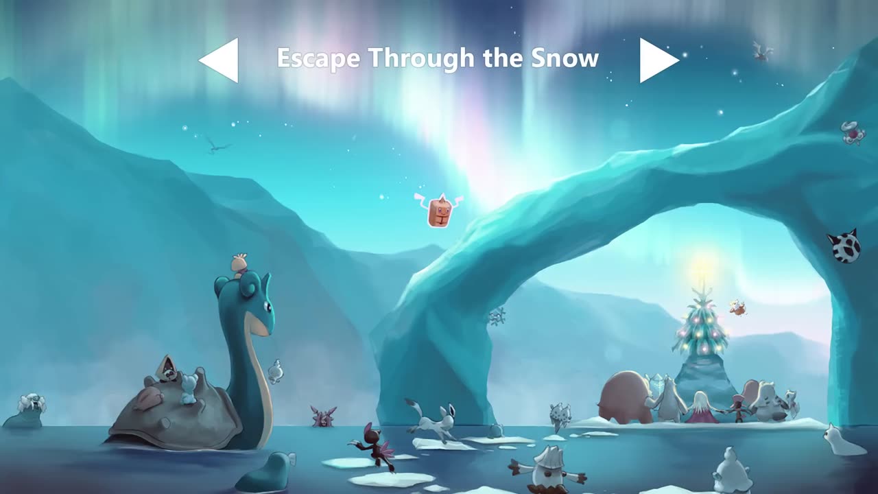 Relaxing Pokémon Music for Study and Sleep