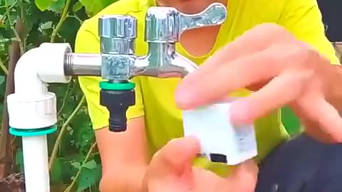 Best top tap