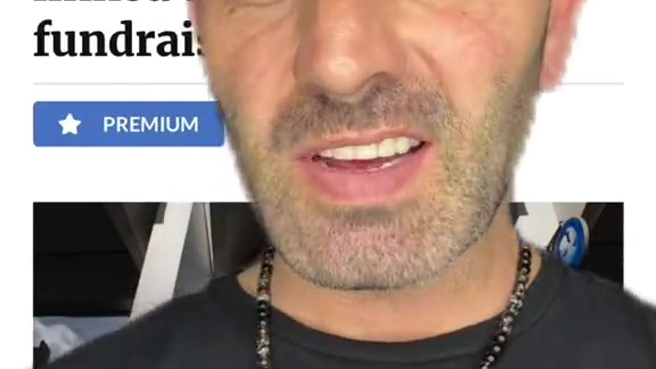 huh