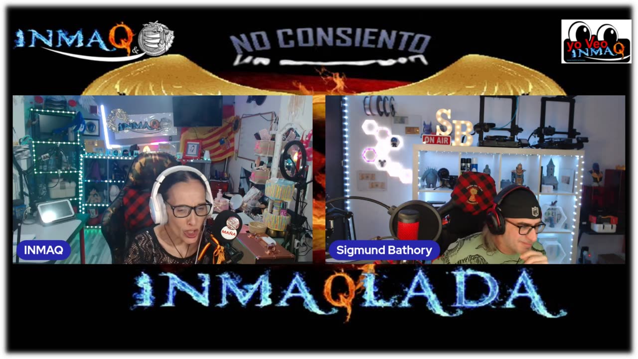 ALERTA ROTURA ESPECIAL RESET 29 5 2023