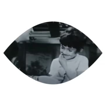 Children & Mind Control On Display