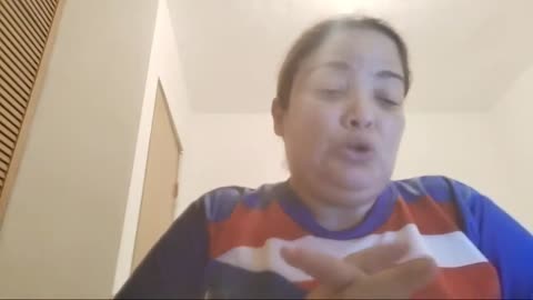 ME CAEN CHINCHES PEROOOOOO