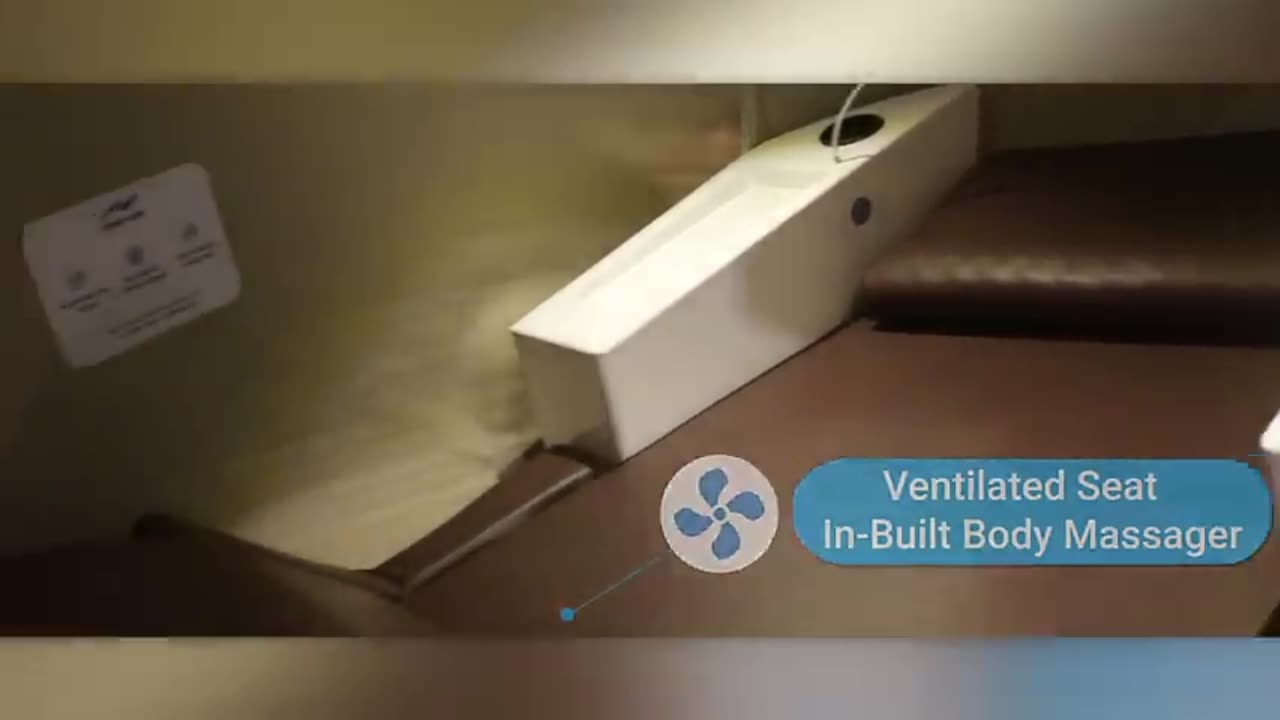 Inventions beyond expectations