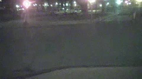 0784KIO00K23NJ-CNW_2021-01-05_04h00min01s227ms.mp4
