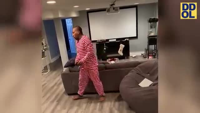 HOURS SPECIAL* Impossible Try Not to Laugh Challenge😂 Funny Fails 2022 | Best Fails of the Year!