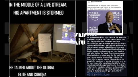 3.26.22: Lawsuits, TREASON, banking systems, gender, mandates are KEYWORDS breaking the [DS] PRAY!