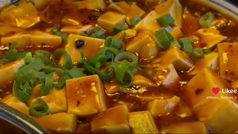 That pesky marco reviews had an amazing New York feast #reviews