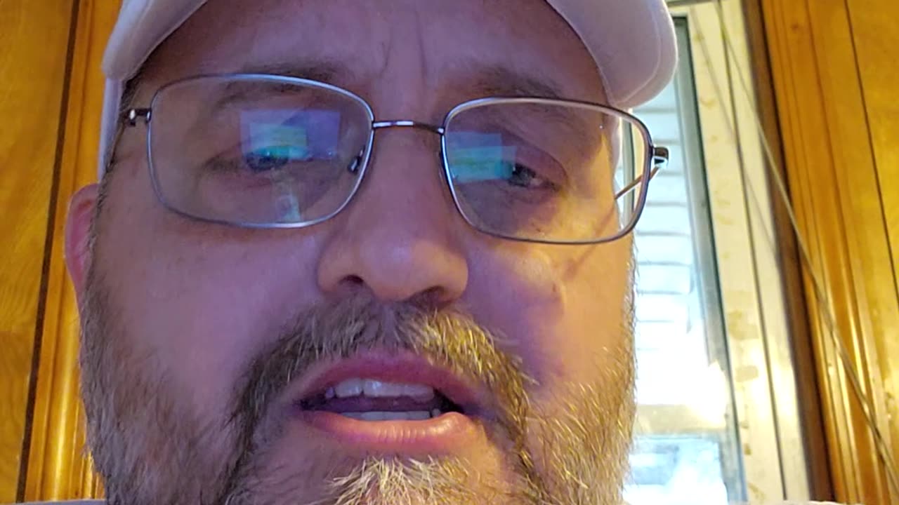 Don't let time pass you by! Today is the day!