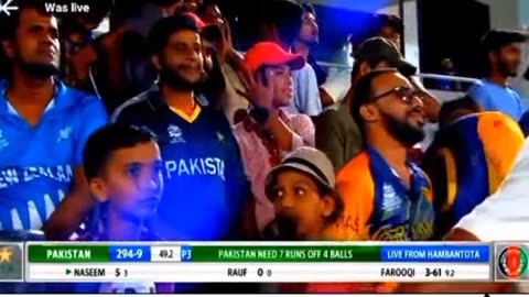 Match lover powerful wining