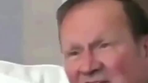 Inv. Banker George Green from his knowledge, inside of how the global agenda *9min