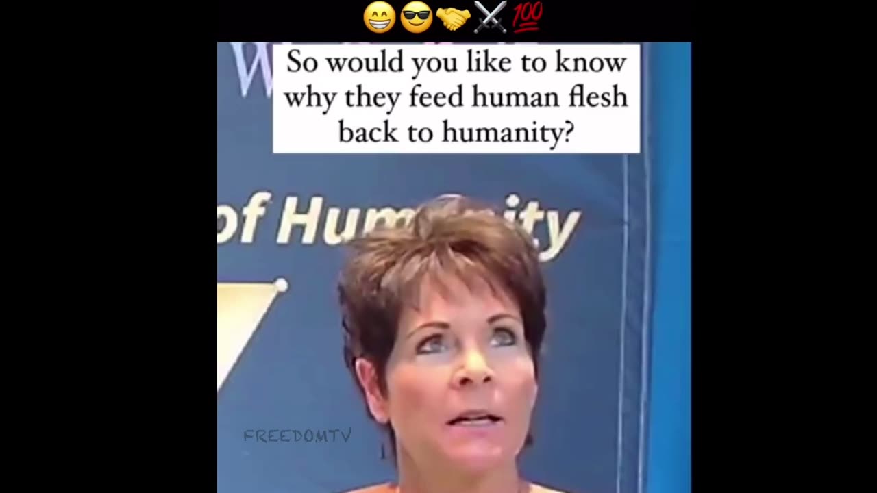 True or false about the food and why?