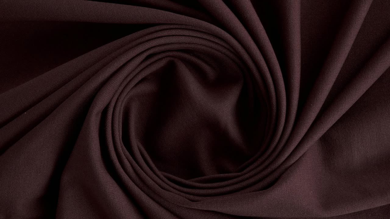 Rayon Linen Blend Fabric Collection - Zelouf Fabrics